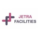 Jetra Facilities, Surat, logo