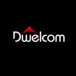 Dwelcom Pty Ltd, Penrith, logo