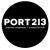 PORT 213 company-title