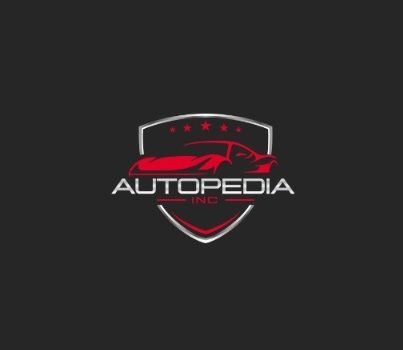 AUTOPEDIA INC, DALLAS