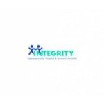 Integrity Superspeciality Hospital, Nagpur Integrity Superspeciality Hospital, Nagpur, प्रतीक चिन्ह