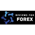 ReviewsForFX, Savannah Ga., logo