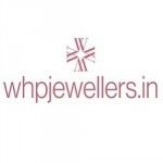 WHP Jewellers, Mumbai, प्रतीक चिन्ह