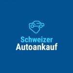 Schweizer Autoankauf - Autoankauf in der Schweiz, Oensingen, Logo