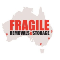 Fragile Removals & Storage - Sydney, Concord NSW Fragile Removals & Storage - Sydney, Concord NSW