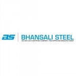 Bhansali Fastener, Toronto, logo