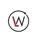 Live Well 360, Fredericksburg