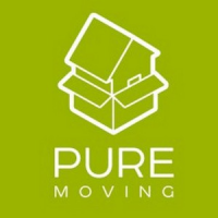 Pure Moving Company Seattle, Seattle