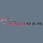 Center for Vascular Medicine of Fairfax, Fairfax, VA, logo