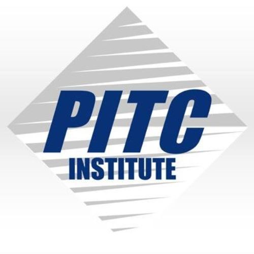 PITC Institute, Pennsylvania