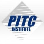 PITC Institute, Pennsylvania, logo