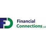 Financial Connections, LLC, Vancouver, logo