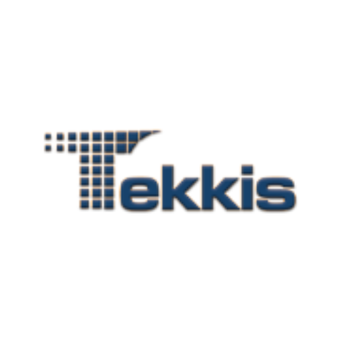 Tekkis, Colorado