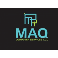 M A Q Computer Services LLC | Web Designing Dubai, Deira