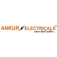 Ankur Electricals, Noida Ankur Electricals, Noida