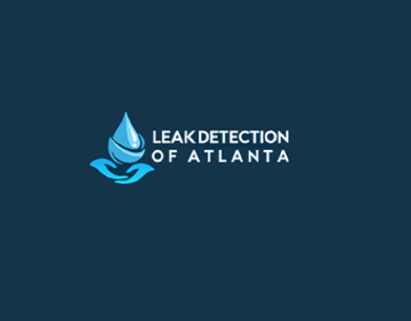 Leak Detection of Atlanta, Chamblee