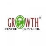 Growth Centre India Private Limited, Mumbai, प्रतीक चिन्ह
