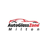 Auto Glass Zone Milton, Milton