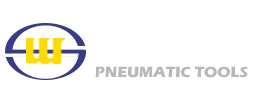 NINGBO HAISHU JUNJIE PNEUMATIC TOOLS FACTORY, Ningbo