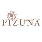 Pizuna Linens, Wilmington, logo