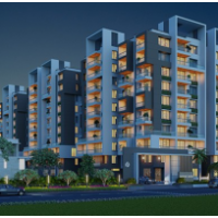 Vamsiram homes, Hyderabad Vamsiram homes, Hyderabad
