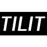 Titlit New York, New York, logo