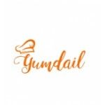 yumdail, Hydrabad, logo
