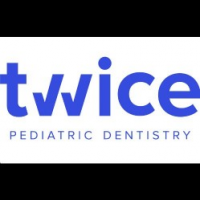 Twice Pediatric Dentistry, Brentwood, TN Twice Pediatric Dentistry, Brentwood, TN