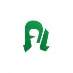 ALSHORTS FZC LLC, Dubai, logo