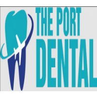 The Port Dental Clinic, Calgary, AB T3N 1Z3 The Port Dental Clinic, Calgary, AB T3N 1Z3