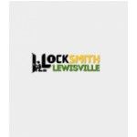 Locksmith Lewisville TX, Lewisville, TX, logo