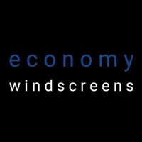 Economy Windscreens, Brisbane