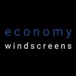 Economy Windscreens, Brisbane, logo