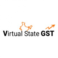 Virtual State GST, Jaipur, Rajasthan Virtual State GST, Jaipur, Rajasthan