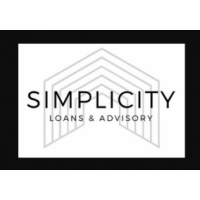 Simplicity Loans & Advisory, Pymble Simplicity Loans & Advisory, Pymble