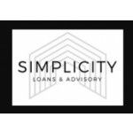 Simplicity Loans & Advisory, Pymble, logo