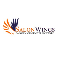 best spa software in india, ludhiana best spa software in india, ludhiana