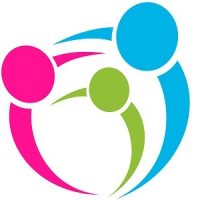 The Port Physiotherapy & Massage, Calgary, AB T3N 1M7 The Port Physiotherapy & Massage, Calgary, AB T3N 1M7