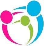 The Port Physiotherapy & Massage, Calgary, AB T3N 1M7, logo
