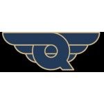 Quality First Recruitment Ltd, St Helens, logo