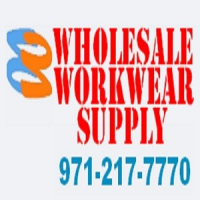 Wholesale Workwear Supply, Brownsville