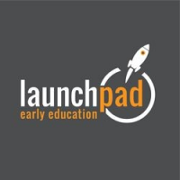 LaunchPad Early Education - Barfield, Murfreesboro