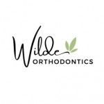 Wilde Orthodontics, Tucso, logo