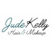 Jude Kelly Hair & Makeup Artist, Carlisle Jude Kelly Hair & Makeup Artist, Carlisle