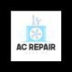 AC Repair Near Me LLC, Chandler