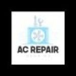 AC Repair Near Me LLC, Chandler, logo