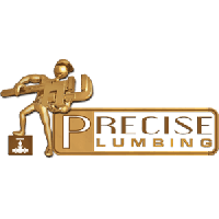 Precise Plumbing & Drain Services - Etobicoke, Etobicoke
