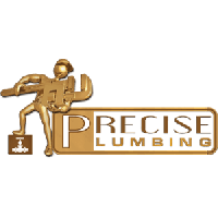 Precise Plumbing & Drain Services - Etobicoke, Etobicoke Precise Plumbing & Drain Services - Etobicoke, Etobicoke
