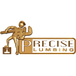 Precise Plumbing & Drain Services - Etobicoke, Etobicoke, logo