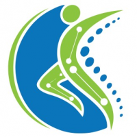 Vista Physiotherapy and Massage, Calgary, AB T2A 6L8 Vista Physiotherapy and Massage, Calgary, AB T2A 6L8